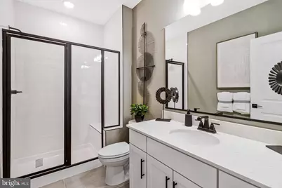 5727 Howard Drive, Glen Burnie, MD 21061 - Photo 21