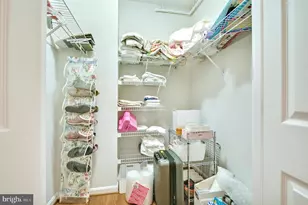 940 Astern Way, Annapolis, MD 21401 - Photo 27