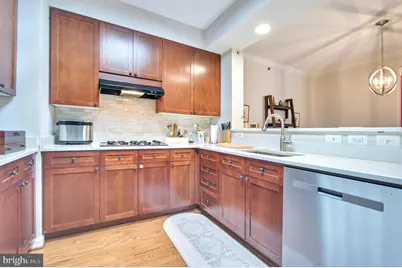 940 Astern Way #309, Annapolis, MD 21401 - Photo 9