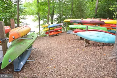 940 Astern Way #309, Annapolis, MD 21401 - Photo 47