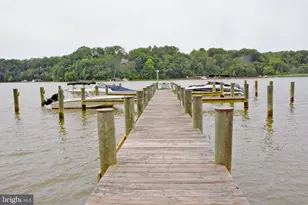 940 Astern Way, Annapolis, MD 21401 - Photo 49