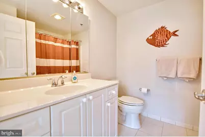 940 Astern Way #309, Annapolis, MD 21401 - Photo 31