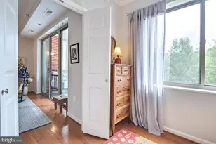 940 Astern Way, Annapolis, MD 21401 - Photo 29