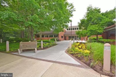 940 Astern Way #309, Annapolis, MD 21401 - Photo 33