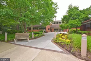 940 Astern Way, Annapolis, MD 21401 - Photo 33