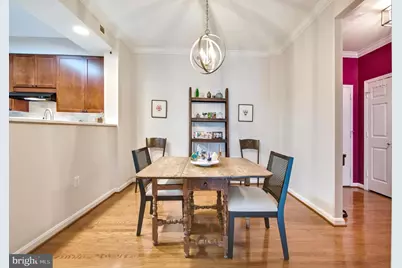 940 Astern Way #309, Annapolis, MD 21401 - Photo 7