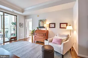 940 Astern Way, Annapolis, MD 21401 - Photo 17