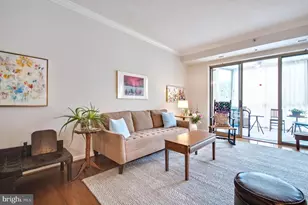 940 Astern Way, Annapolis, MD 21401 - Photo 15