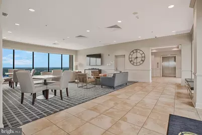 1915 Towne Centre Boulevard #1001, Annapolis, MD 21401 - Photo 39