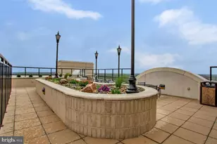 1915 Towne Centre Blvd, Annapolis, MD 21401 - Photo 41