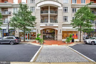 1915 Towne Centre Boulevard #1001, Annapolis, MD 21401 - Photo 1