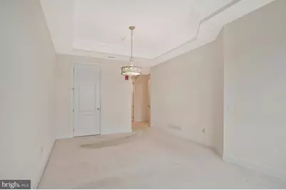 1915 Towne Centre Boulevard #1001, Annapolis, MD 21401 - Photo 29
