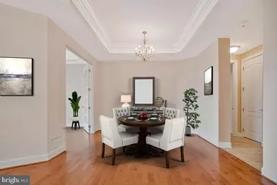 1915 Towne Centre Boulevard #1001, Annapolis, MD 21401 - Photo 11