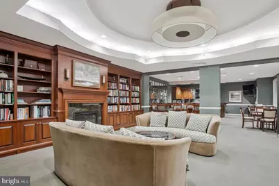 1915 Towne Centre Boulevard #1001, Annapolis, MD 21401 - Photo 35