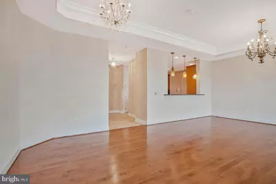 1915 Towne Centre Boulevard #1001, Annapolis, MD 21401 - Photo 15