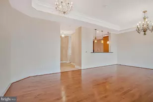 1915 Towne Centre Blvd, Annapolis, MD 21401 - Photo 15