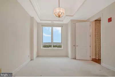 1915 Towne Centre Boulevard #1001, Annapolis, MD 21401 - Photo 23