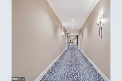 1915 Towne Centre Boulevard #1001, Annapolis, MD 21401 - Photo 5