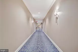 1915 Towne Centre Blvd, Annapolis, MD 21401 - Photo 5