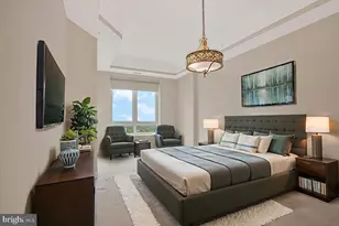 1915 Towne Centre Blvd, Annapolis, MD 21401 - Photo 27