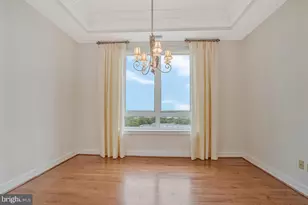 1915 Towne Centre Blvd, Annapolis, MD 21401 - Photo 19