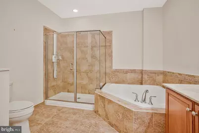 1915 Towne Centre Boulevard #1001, Annapolis, MD 21401 - Photo 31