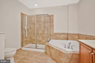 1915 Towne Centre Blvd, Annapolis, MD 21401 - Photo 31