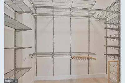 1915 Towne Centre Boulevard #1001, Annapolis, MD 21401 - Photo 27