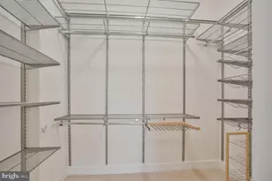 1915 Towne Centre Blvd, Annapolis, MD 21401 - Photo 27