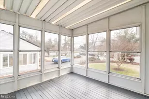 100 Carroll Dr, Annapolis, MD 21403 - Photo 9