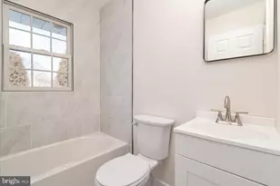 100 Carroll Dr, Annapolis, MD 21403 - Photo 23