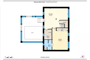 100 Carroll Dr, Annapolis, MD 21403 - Photo 59