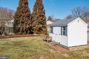 100 Carroll Dr, Annapolis, MD 21403 - Photo 37