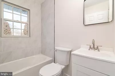 100 Carroll Drive, Annapolis, MD 21403 - Photo 21