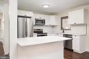 100 Carroll Dr, Annapolis, MD 21403 - Photo 5