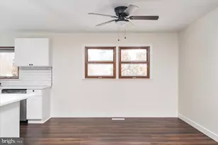 100 Carroll Dr, Annapolis, MD 21403 - Photo 11