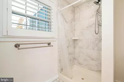 100 Carroll Drive, Annapolis, MD 21403 - Photo 27