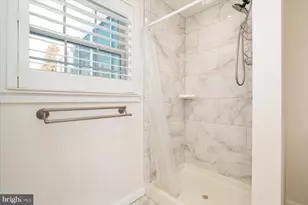 100 Carroll Dr, Annapolis, MD 21403 - Photo 27