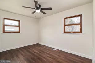 100 Carroll Dr, Annapolis, MD 21403 - Photo 19