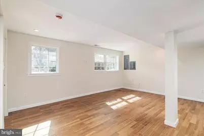 100 Carroll Drive, Annapolis, MD 21403 - Photo 25