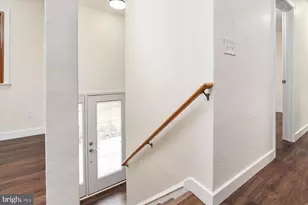 100 Carroll Dr, Annapolis, MD 21403 - Photo 13