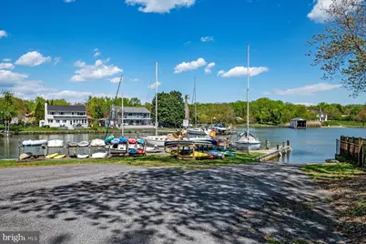 100 Carroll Drive, Annapolis, MD 21403 - Photo 49