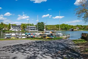 100 Carroll Dr, Annapolis, MD 21403 - Photo 49