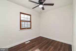 100 Carroll Dr, Annapolis, MD 21403 - Photo 17