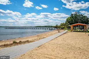 100 Carroll Dr, Annapolis, MD 21403 - Photo 59