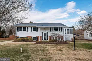 100 Carroll Dr, Annapolis, MD 21403 - Photo 3