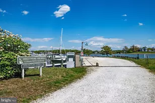 100 Carroll Dr, Annapolis, MD 21403 - Photo 49