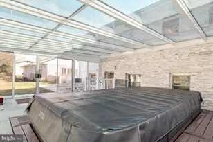 100 Carroll Dr, Annapolis, MD 21403 - Photo 29