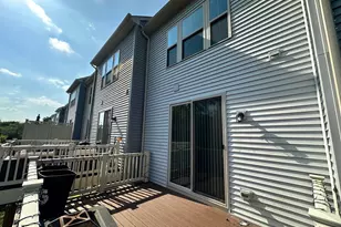 135 John Daniel Wy, Baltimore, MD 21225 - Photo 23