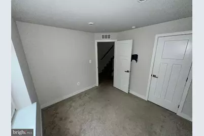 135 John Daniel Way, Brooklyn, MD 21225 - Photo 21